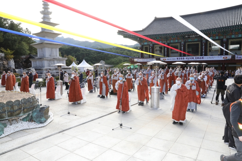 2020.10.07_자비순례 대구 동화사 입재식 (8)